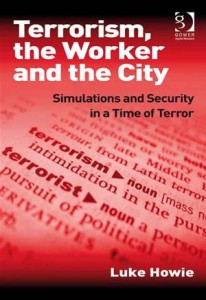 Baixar Terrorism, the worker and the city pdf, epub, eBook