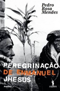 Baixar Peregrinaçao de enmanuel jhesus pdf, epub, eBook