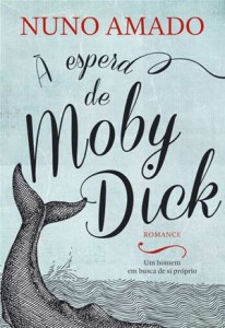 Baixar Espera de moby dick, a pdf, epub, eBook