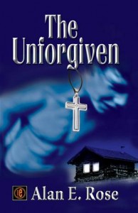Baixar Unforgiven, the pdf, epub, eBook