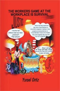 Baixar Workers game at the workplace is survival, the pdf, epub, eBook