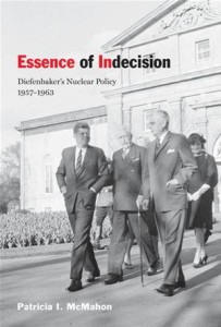 Baixar Essence of indecision pdf, epub, eBook