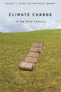 Baixar Climate change in the 21st century pdf, epub, eBook