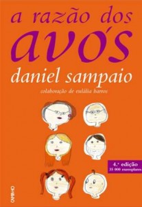 Baixar Razao dos avos, a pdf, epub, eBook