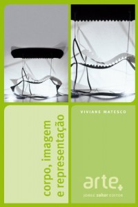 Baixar Corpo, imagem e representaçao pdf, epub, eBook