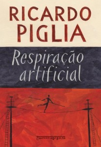 Baixar Respiraçao artificial (livro de bolso) pdf, epub, eBook