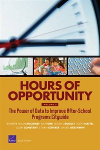 Baixar Hours of opportunity, volume 2 pdf, epub, eBook