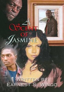 Baixar Scent of jasmine, a pdf, epub, eBook