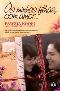 Baixar Minhas filhas, com amor…, as pdf, epub, eBook