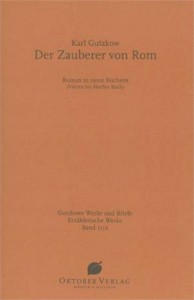 Baixar Zauberer von rom band 2, der pdf, epub, eBook