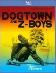 Baixar Dogtown & z-boys (blu-ray) pdf, epub, eBook