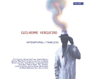 Baixar Intemporal – timeless v.2 pdf, epub, eBook
