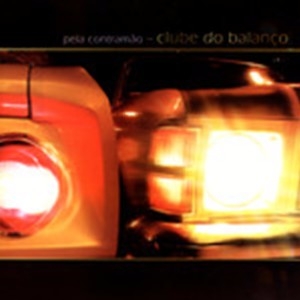 Baixar Lp pela contramao pdf, epub, eBook