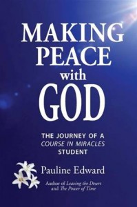 Baixar Making peace with god: the journey of a course pdf, epub, eBook
