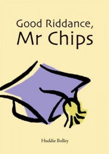 Baixar Good riddance, mr. chips pdf, epub, eBook