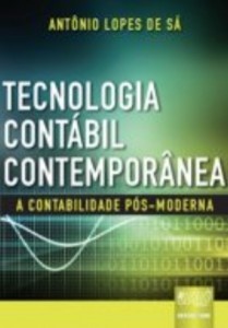Baixar Tecnologia contabil contemporanea pdf, epub, eBook
