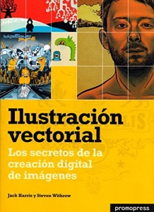 Baixar Ilustracion vectorial pdf, epub, eBook