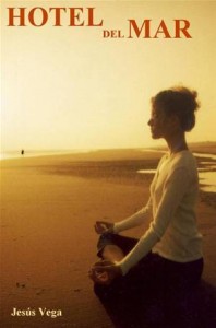 Baixar Hotel del mar pdf, epub, eBook