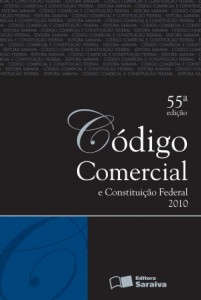 Baixar Codigo comercial e constituiçao federal pdf, epub, eBook