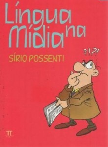Baixar Lingua na midia pdf, epub, eBook