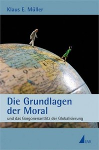 Baixar Die grundlagen der moral: und das gorgonenantlitz pdf, epub, eBook