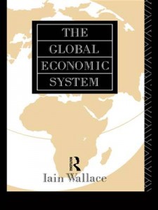 Baixar Global economic system, the pdf, epub, eBook