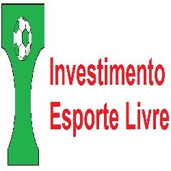 Baixar Investimento Esporte Livre pdf, epub, eBook