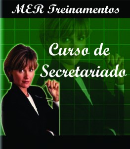 Baixar Curso de Secretariado pdf, epub, eBook