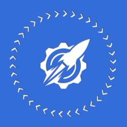 Baixar Youtube X Business pdf, epub, eBook