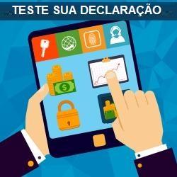 Baixar Planilha de Avaliação da Declaração pdf, epub, eBook