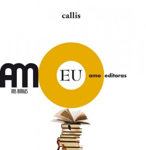 Baixar Eu amo editoras pdf, epub, eBook