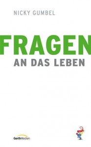 Baixar Fragen an das leben pdf, epub, eBook