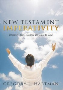 Baixar New testament imperativity pdf, epub, eBook