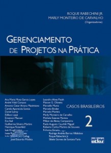 Baixar Gerenciamento de projetos na pratica 2 pdf, epub, eBook