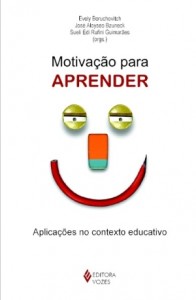 Baixar Motivaçao para aprender pdf, epub, eBook