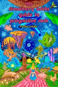 Baixar Strawberry bricks guide to progressive ro, the pdf, epub, eBook