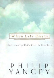 Baixar When life hurts pdf, epub, eBook