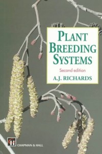 Baixar Plant breeding systems pdf, epub, eBook