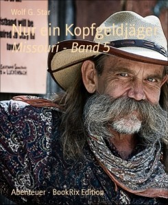 Baixar Nur ein kopfgeldjager pdf, epub, eBook