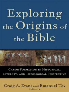 Baixar Exploring the origins of the bible (acadia pdf, epub, eBook