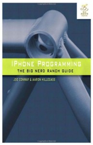 Baixar Iphone programming pdf, epub, eBook