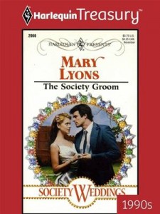 Baixar Society groom, the pdf, epub, eBook