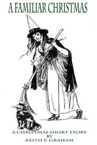 Baixar Familiar christmas, a pdf, epub, eBook