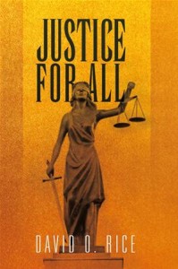 Baixar Justice for all pdf, epub, eBook