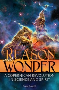 Baixar Reason and wonder: a copernican revolution in pdf, epub, eBook