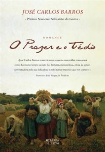 Baixar Prazer e o tedio, o pdf, epub, eBook
