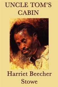 Baixar Uncle tom’s cabin pdf, epub, eBook