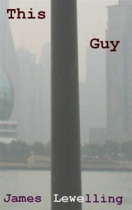 Baixar This guy pdf, epub, eBook