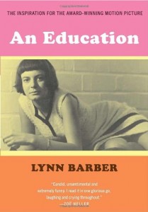Baixar Education, an pdf, epub, eBook