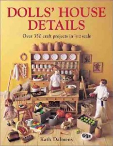 Baixar Dolls house details pdf, epub, eBook